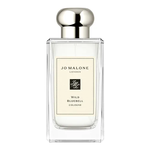 Jo Malone London